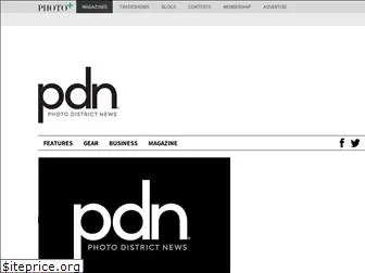 pdn-pix.com