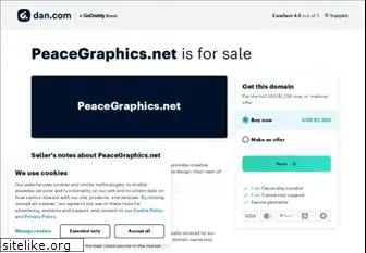 peacegraphics.net