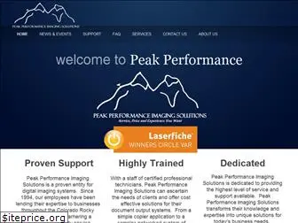 peakdigital.com