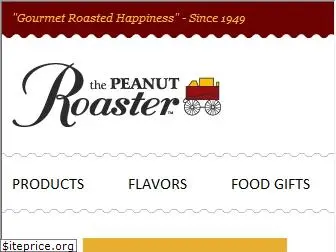 peanut.com