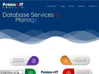 pebbleit.com.au
