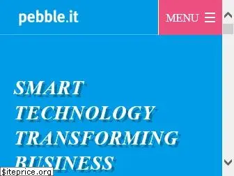 pebbleit.com