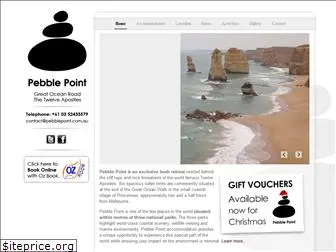 pebblepoint.com.au
