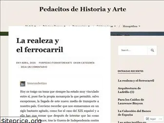 pedacitoshistoriarte.wordpress.com