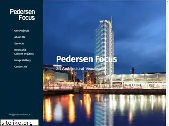 pedersenfocus.ie