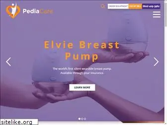 pediacaremed.com