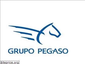 pegasobandaancha.com