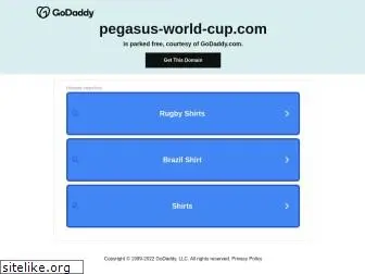 pegasus-world-cup.com