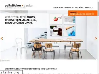 peilstoecker-design.de