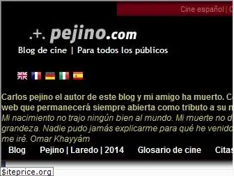 pejino.com