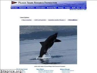 pelagic.org