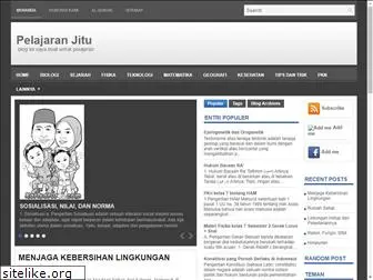 pelajaran-jitu.blogspot.com