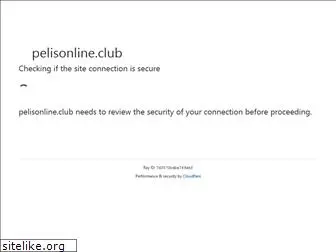 pelisonline.club