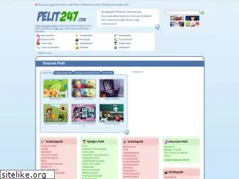 pelit247.com