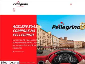 pellegrino.com.br