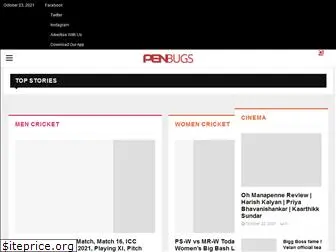 penbugs.com