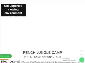 penchjunglecamp.com