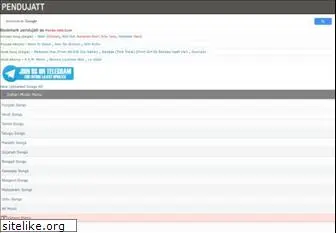 pendujatt.net
