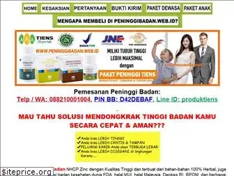 peninggibadan.web.id