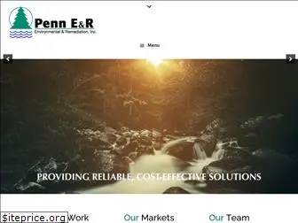 penn-er.com