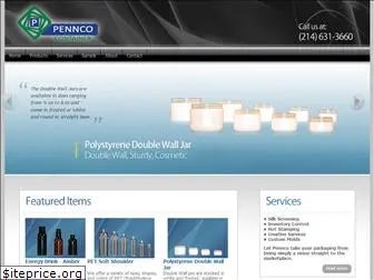 penncocontainer.com
