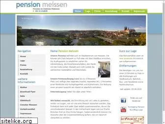 pension-meissen.de