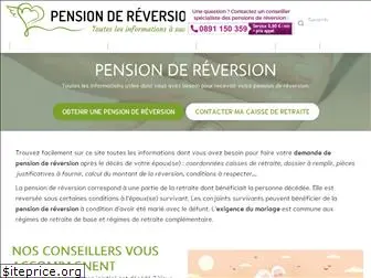 pension-reversion.fr