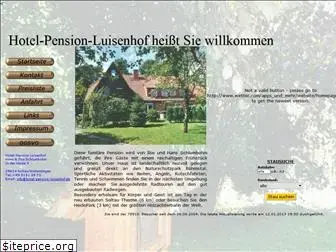 pension-soltau.de