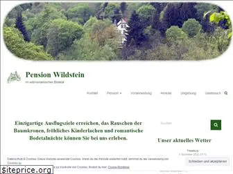 pension-wildstein.de