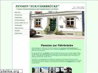 pension-zur-faehrbruecke.de