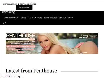 penthousefourm.net