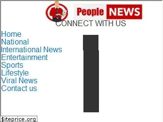 peoplenewstime.com