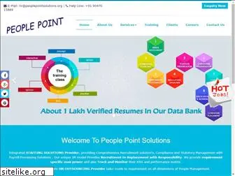 peoplepointsolutions.org