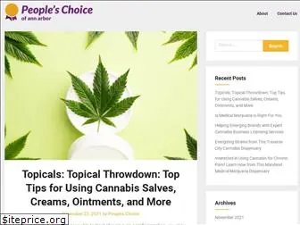 peopleschoiceofannarbor.com