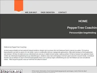 peppertreecoaching.nl
