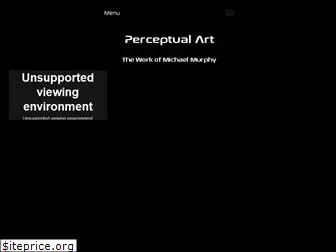 perceptualart.com