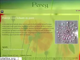 pereg.nl