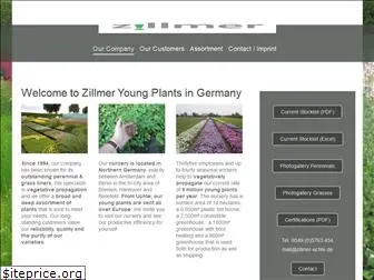 perennial-youngplants.com