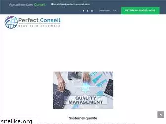 perfect-conseil.com