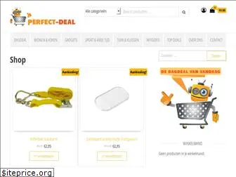 perfect-deal.nl