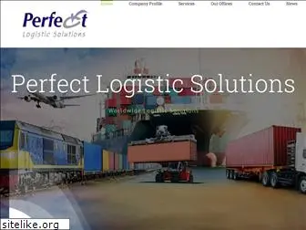 perfect-logistic.com