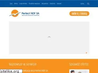 Top 50 Similar websites like foreningsbanken.se and alternatives