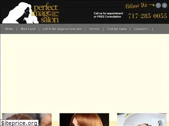 perfectimage29.com