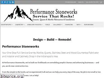 performancestoneworks.com