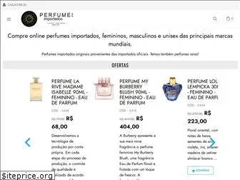 perfumesimportados.com