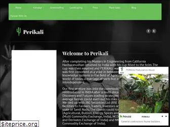perikali.com