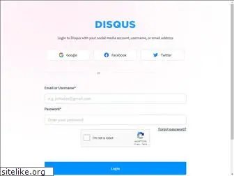 peril-promise.disqus.com