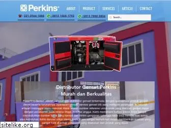 perkinsgenset.co.id