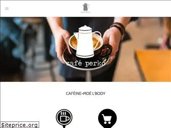 perkocafe.com