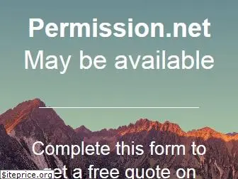 permission.net